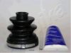 HYUNDAI 4950628000 Bellow Set, drive shaft